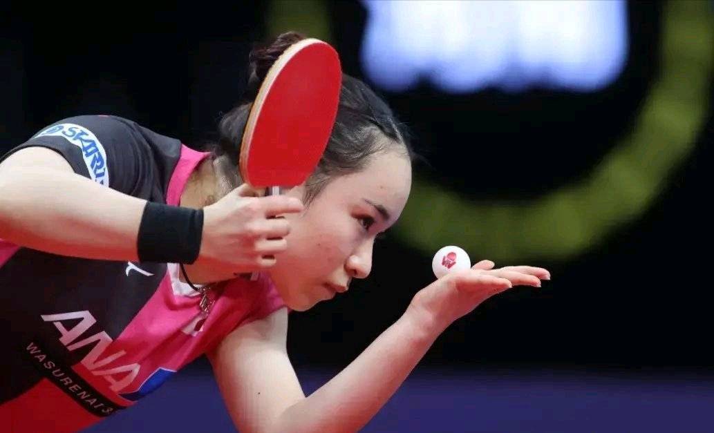 在金融市场 在金融市场