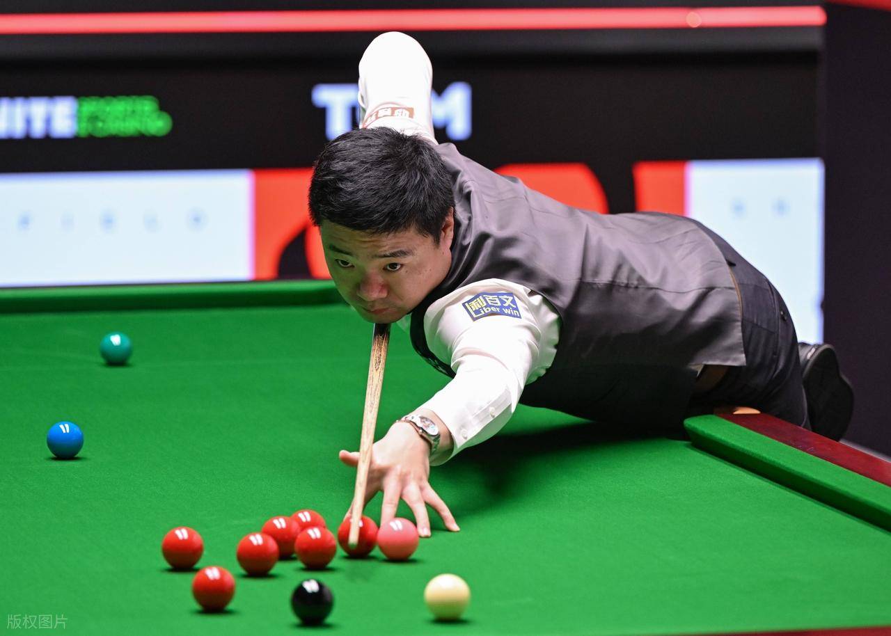 提醒我们 提醒我们