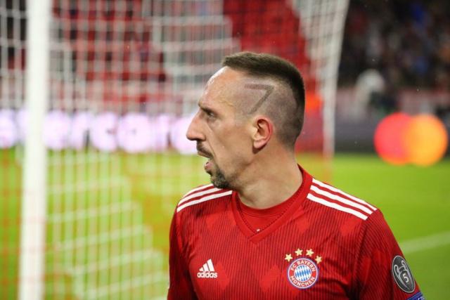 刀压转换上 刀压转换上