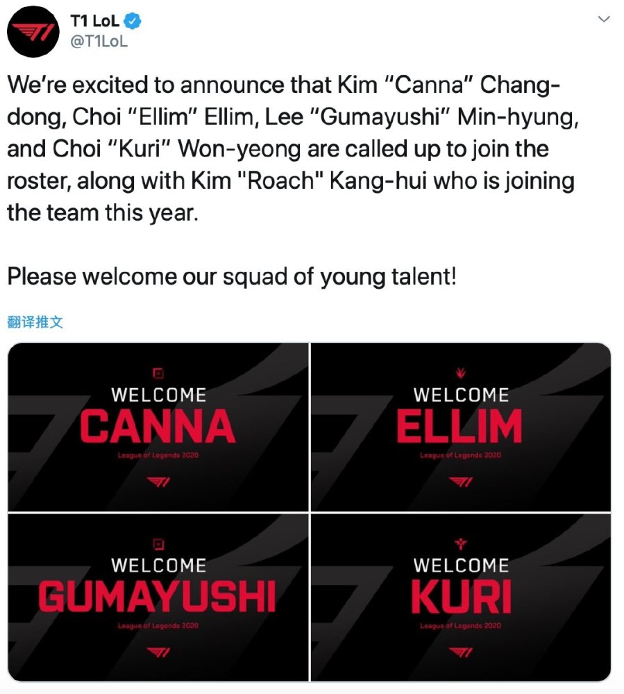 速度持久性 速度持久性