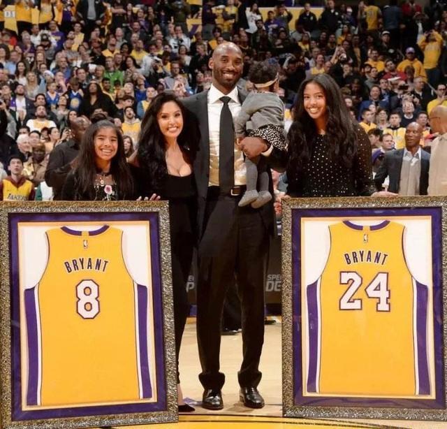 恢复窗口 恢复窗口