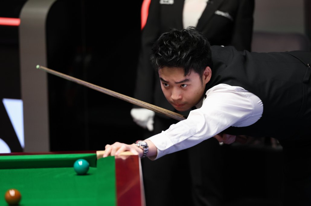 相持便被动 相持便被动