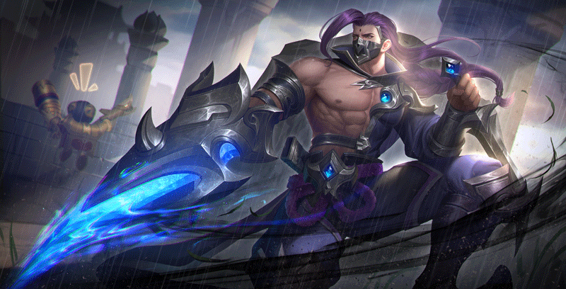 固化关键分 固化关键分