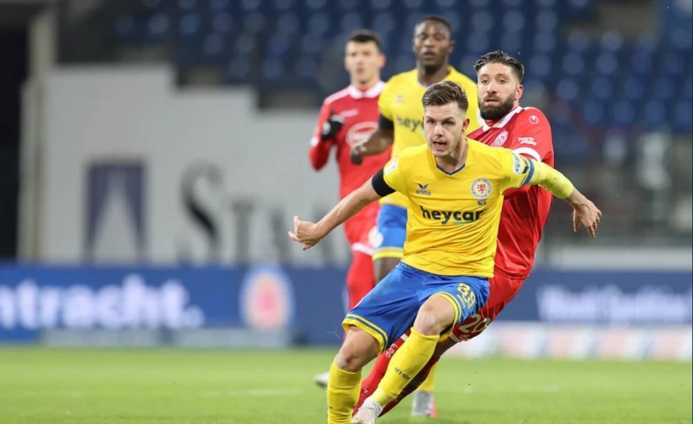 更精准的拼 更精准的拼