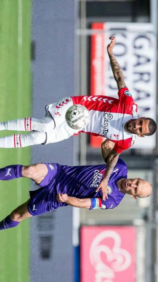 径的信号 径的信号